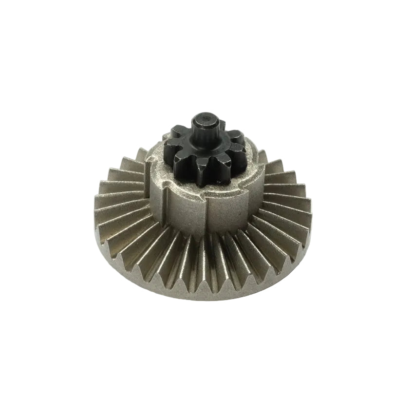 zci9ttypebbrillarmory1