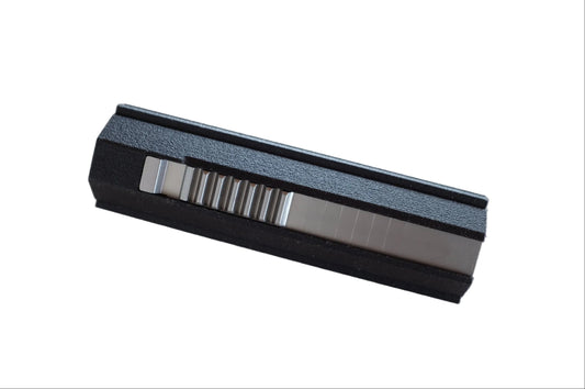 Airsoft Mutation Jaeger Lite Piston [DSG]