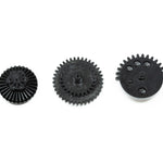 Retro ARMS PandoRA 10:1 Gears