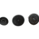 Retro ARMS PandoRA 10:1 Gears
