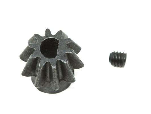 Rocket Airsoft D-Type Pinion Gear