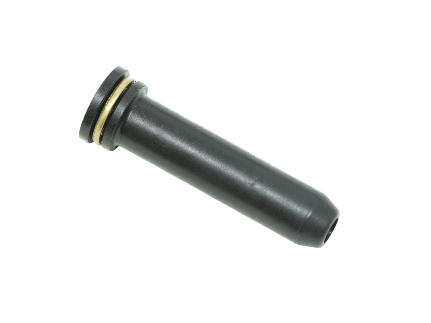 Retro ARMS CNC 7075 T6 Gearbox SOPMOD NGRS TM M4 (8mm) [RETRO-7215 ...