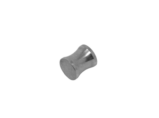 Airsoft Mutation Infinity Bucking Hop-Up Nub (3.5mm)