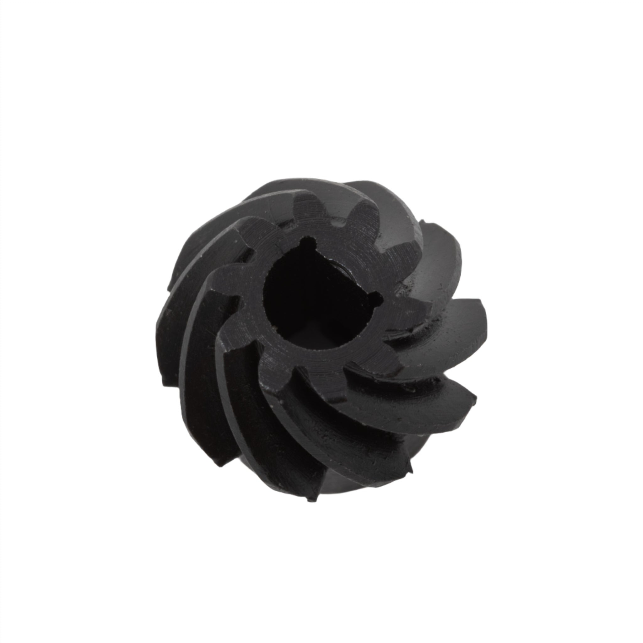 helical pinion gear Solink D-type Spiral Pinion Gear for Solink Helical Gearsets