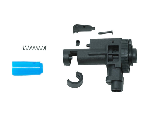 ZCI Rotary Complete Hop-Up Chamber