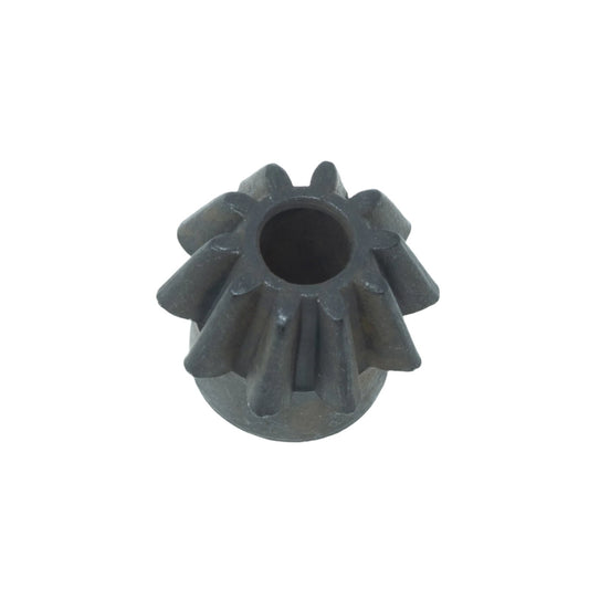 ZCI O-type MIM Pinion Gear