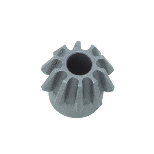 ZCI O-type CNC Pinion Gear