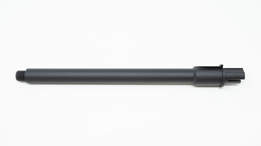 ZCI Airsoft M4 11.2" CNC Aluminum Outer Barrel