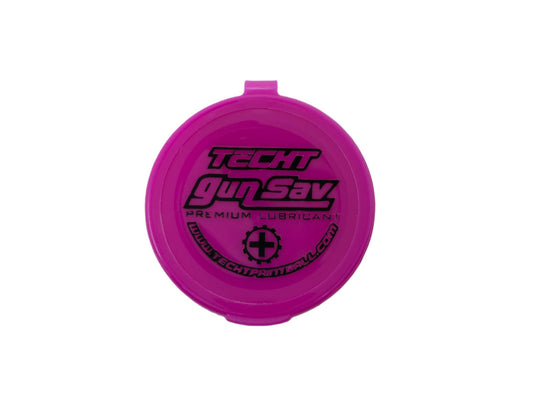 TechT Gun Sav Grease - 1oz Tub