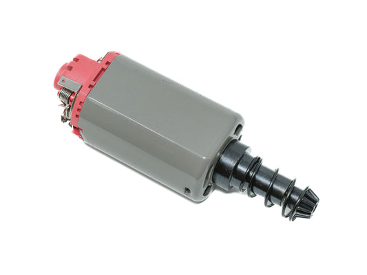 ZCI High Torque Long Motor (O-type version)