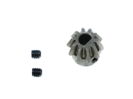 Solink D-type Pinion Gear