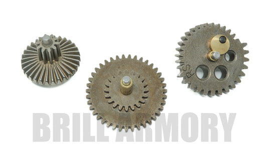 Real Sword Gear Set for RS T2 Gearbox, 56 series