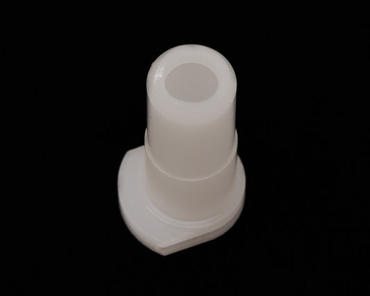 Airsoft Mutation EPN Air Nozzle (21.2mm) [AEG]