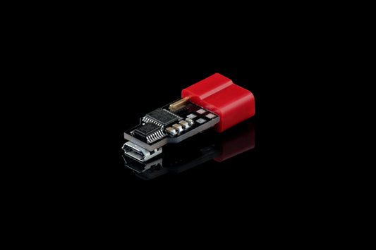 GATE USB-Link for GCS app