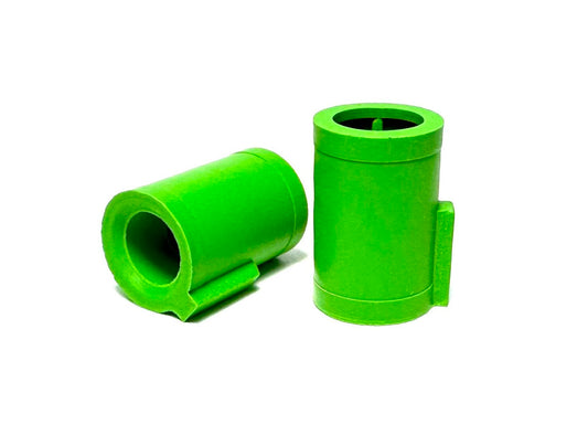 TruSight Airsoft VSR/GBB Tru-Hop Bucking