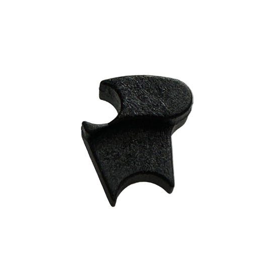 Plastic Delayer Chip (Neutral Pickup)