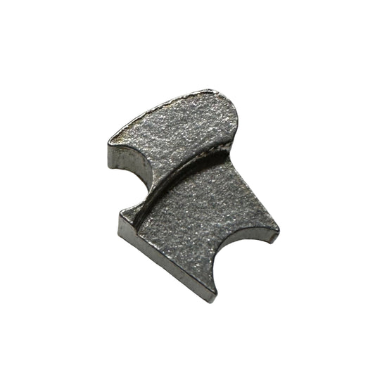 Metal Delayer Chip (Neutral Pickup)