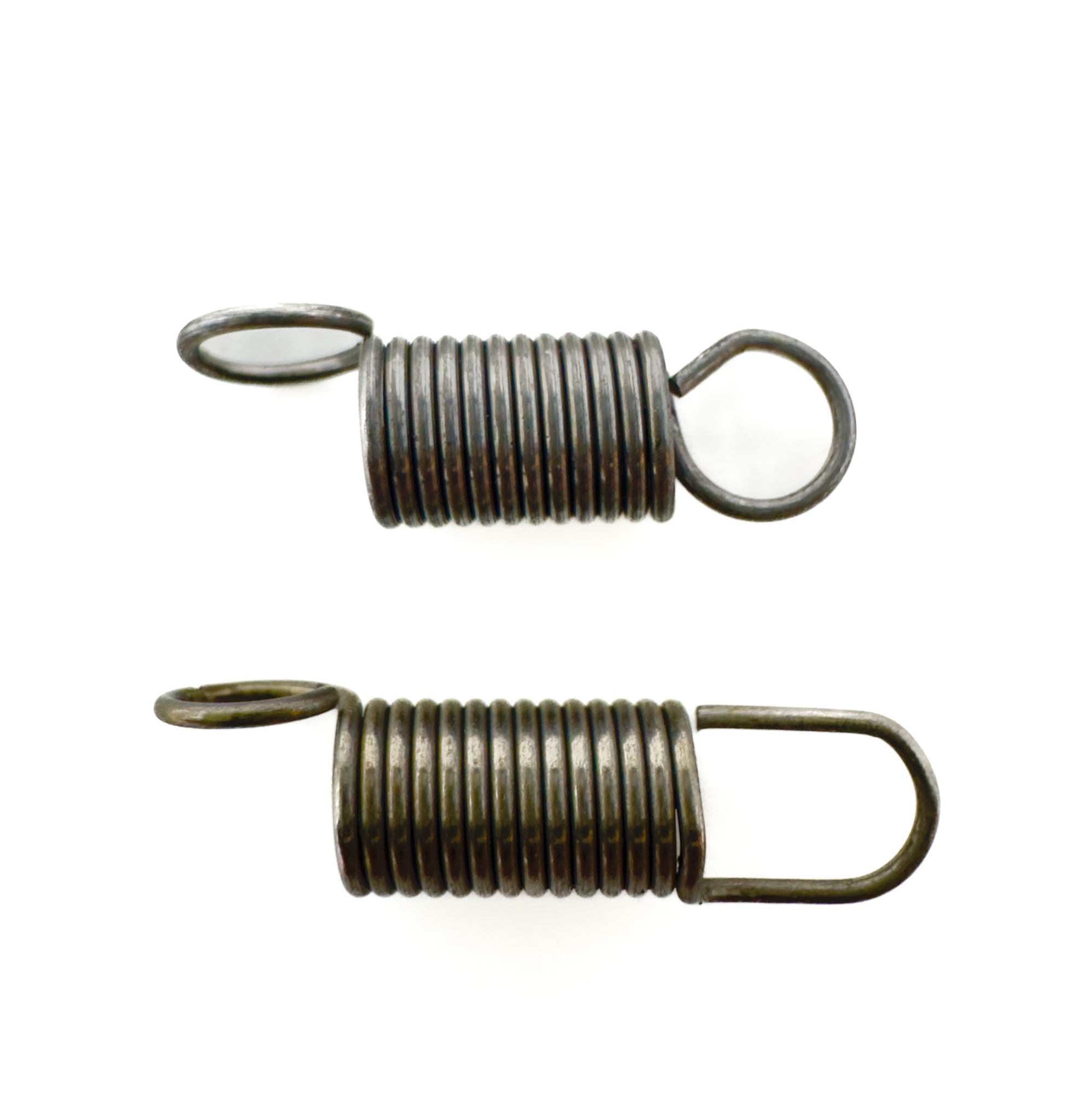 F.L.T. Strong Tappet Plate Springs (2-pack) – BRILL ARMORY