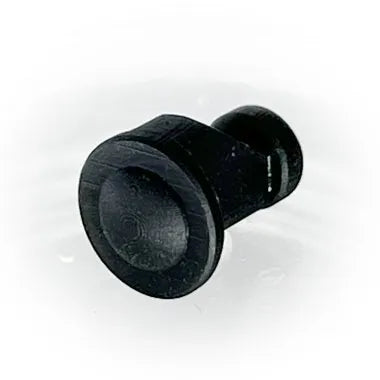 da Vinci Airsoft MAGAZINE RELEASE BUTTON TYPE B for VSR-10