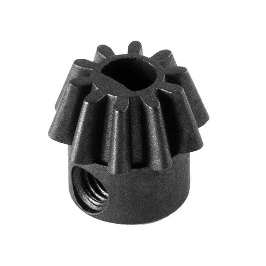 JVAN MIM D-Type Pinion Gear