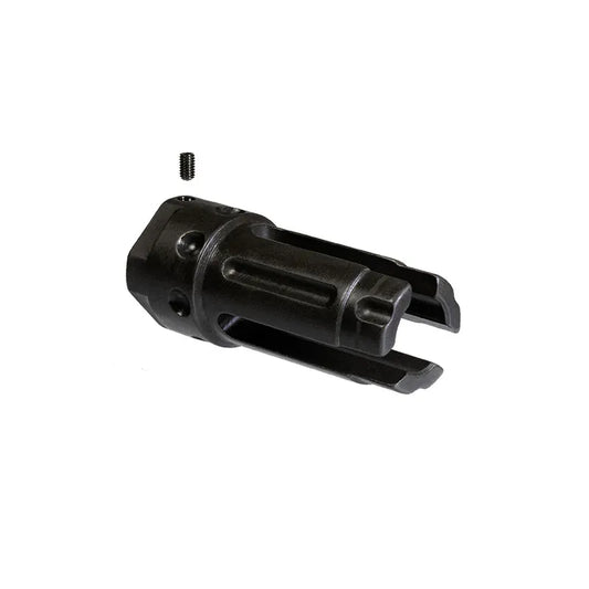 ACETECH Airsoft Predator MKII/ MKIII Flash Hider