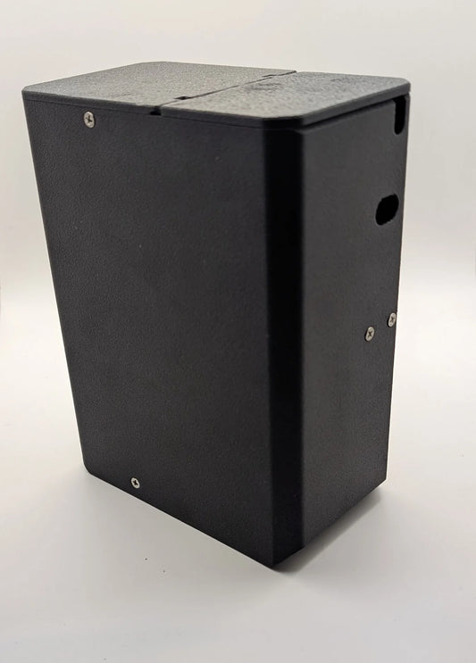 Chaos Advanced M60 Box Mag Insert