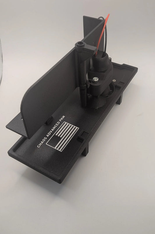 Chaos Advanced PKM Box Mag Insert