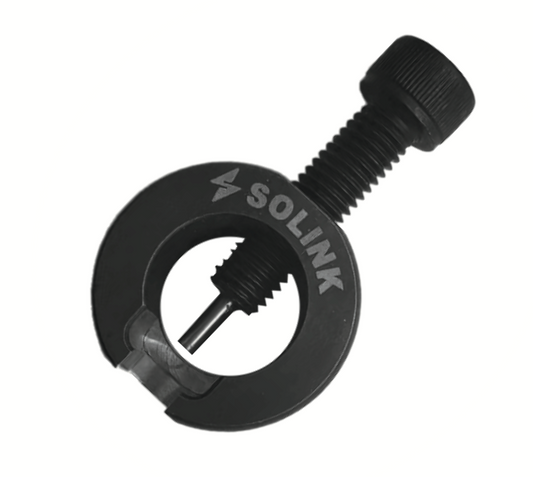 Solink Pinion Puller Tool