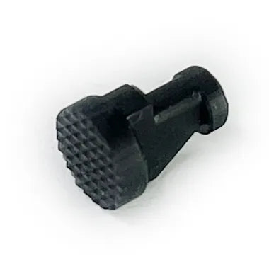 da Vinci Airsoft MAGAZINE RELEASE BUTTON TYPE A for VSR-10