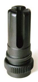 PTS 51T Flash Hider (CW 14mm)