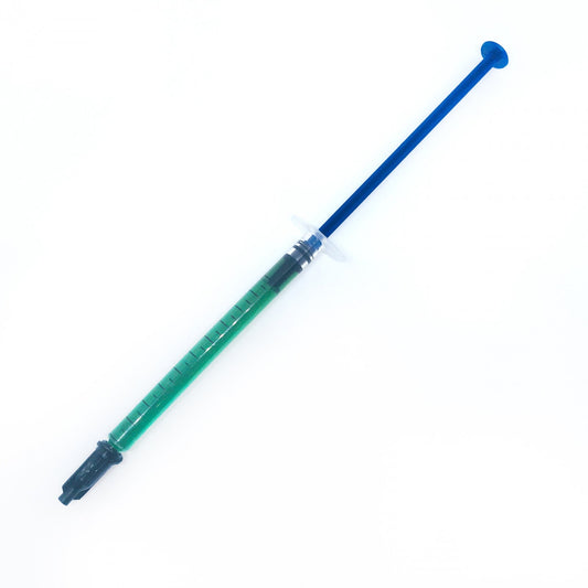 EPeS Airsoft Liquid Thread Locker / Sealant (1 ml, medium strength)