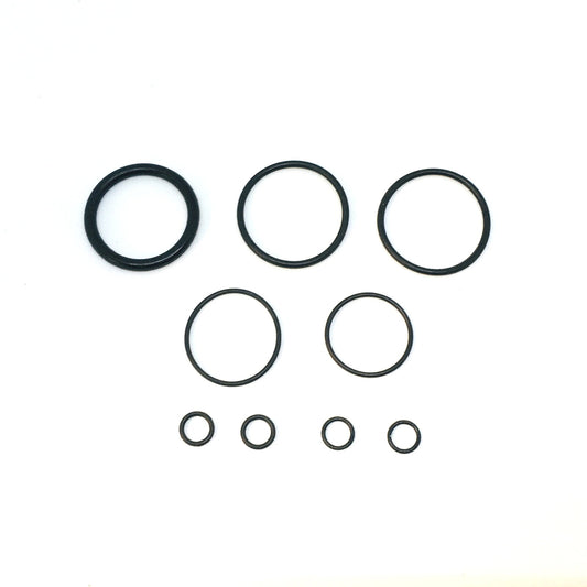 EPeS Spare Seal kit for AEG Complete Cylinder Set