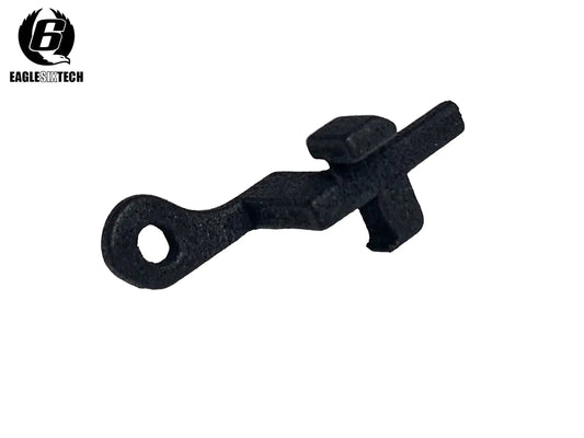 Eagle6 Airsoft 3DP Bolt Stop Lever For TM M4/416 NGRS