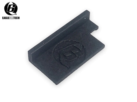 Eagle6 Airsoft Wire Retaining Block For TM SCAR NGRS