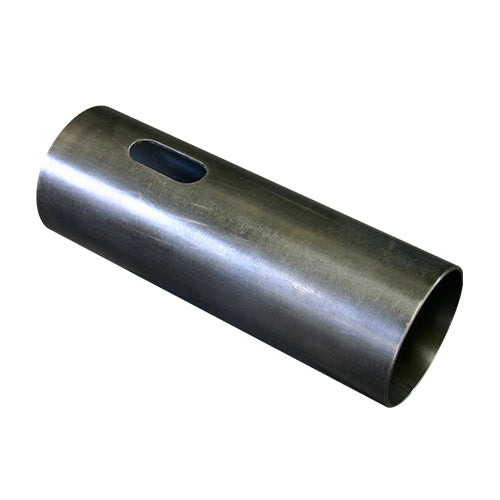 PDI Stainless Steel Palsonite Ported Cylinder for AEG