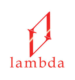 Lambda Barrels