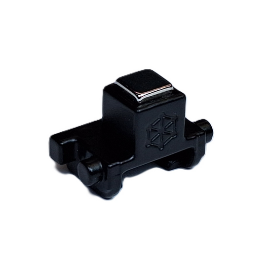 Perun spare Magnet holder V3