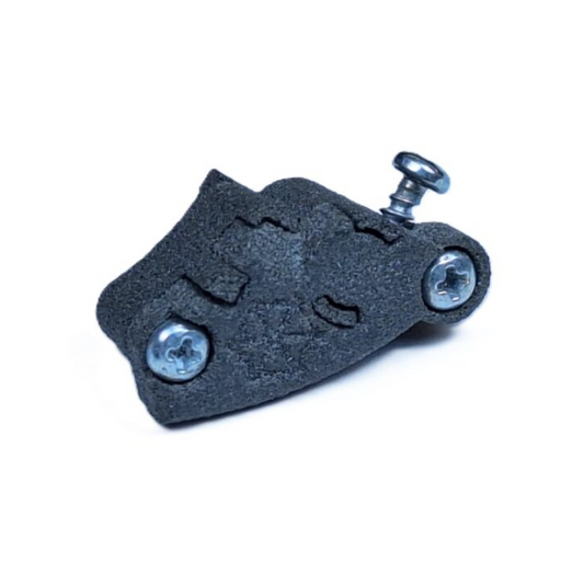 Perun spare Magnet holder V2