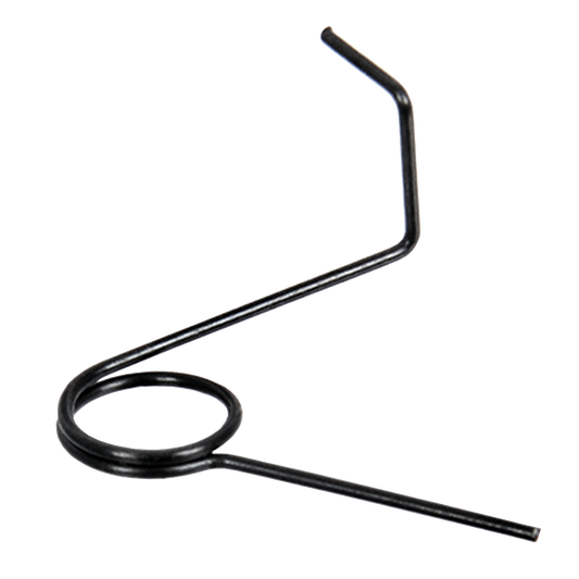 FPS  Anti Reversal Spring for V2 and V3 gearboxes