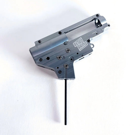 Northmark Vault AEG Motor Alignment Tool for V2 Gearboxes [10mm]
