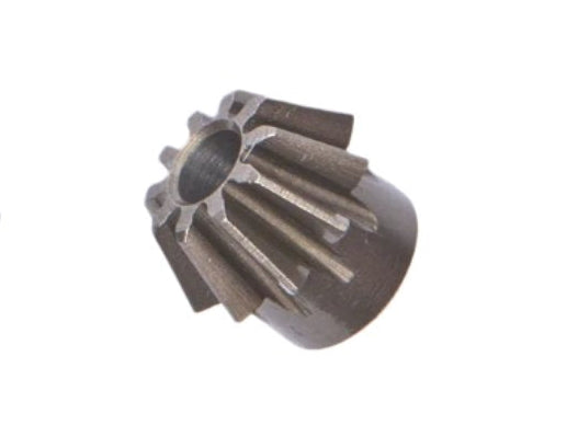 ASG CNC O-Type Hardened Pinion Gear