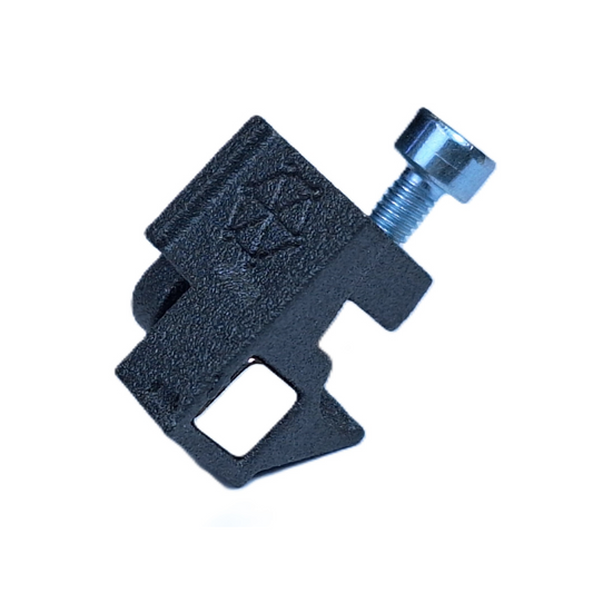 Perun spare Magnet holder P90