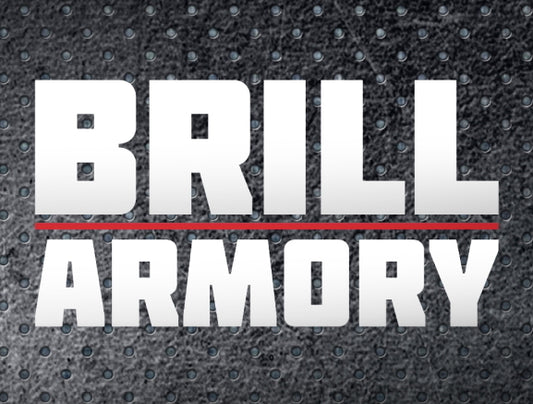 Brill Armory Bushing/Bearing Installation Service