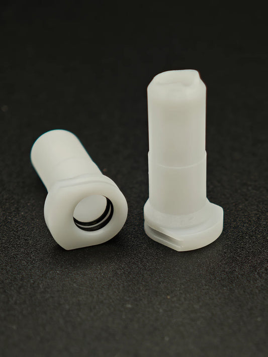 Airsoft Mutation EPN Air Nozzle (19.7mm) [AEG]
