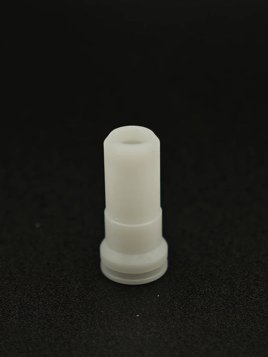 Airsoft Mutation POM Air Nozzle (19.7mm) [AEG]