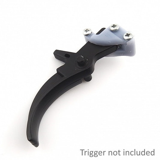 JeffTron Scylla Trigger Adapter for Standard Triggers