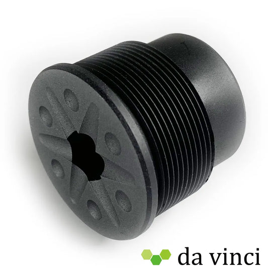 da Vinci Airsoft G-SPEC VSR-10 RYDER MUZZLE CAP