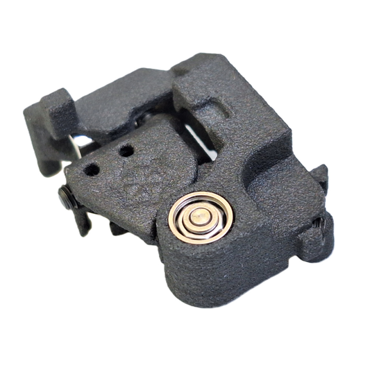 Perun Speeder V2 for Perun V2 Hybrid MOSFET [Gen 2]