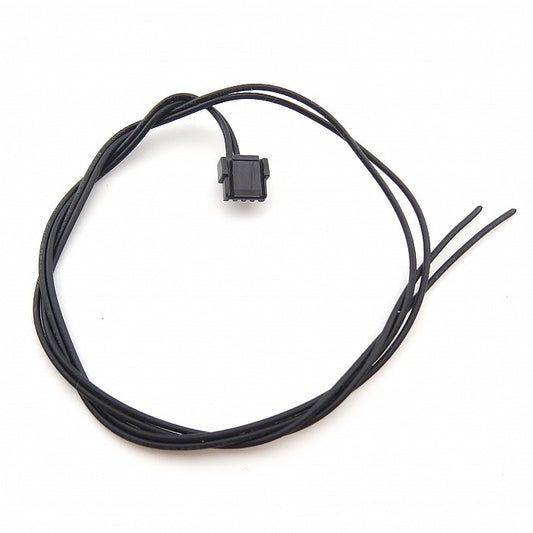 JeffTron Universal Input Cable (300mm)