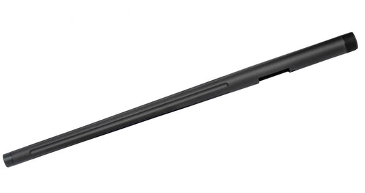 Action Army VSR10 Fluted One Piece Bull Barrel